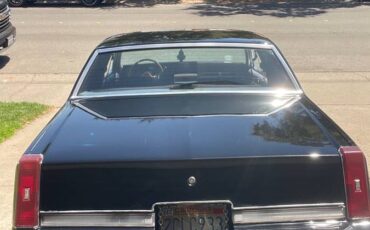 Oldsmobile-cutlass-1986-black-3
