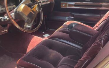 Oldsmobile-cutlass-1986-black-4