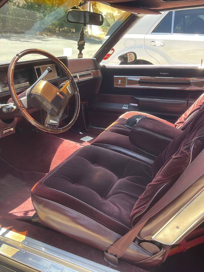 Oldsmobile-cutlass-1986-black-4