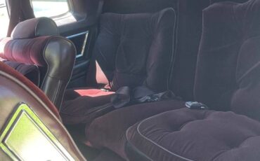 Oldsmobile-cutlass-1986-black-5