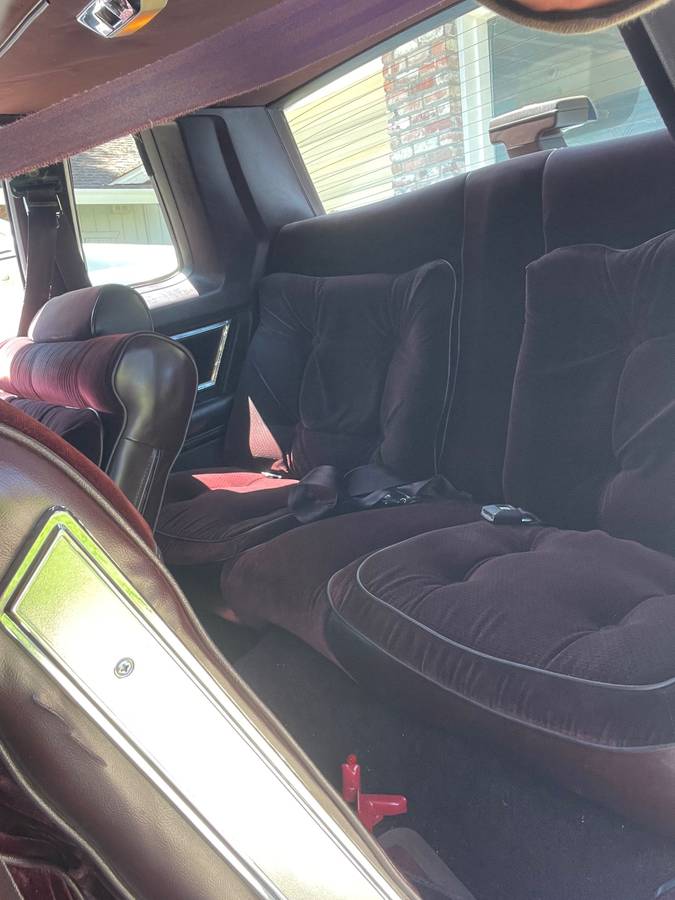 Oldsmobile-cutlass-1986-black-5
