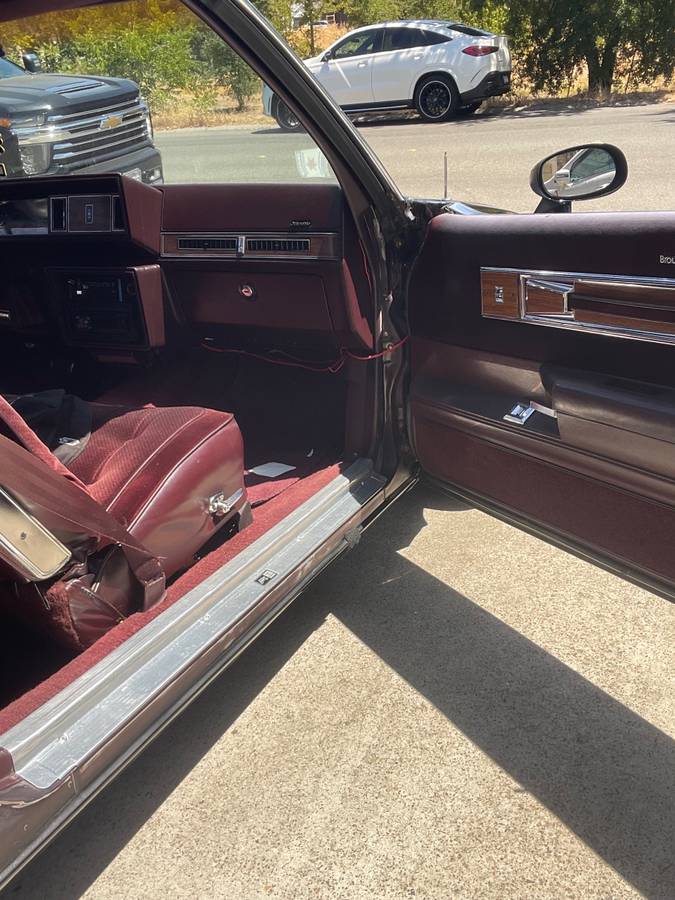 Oldsmobile-cutlass-1986-black-6