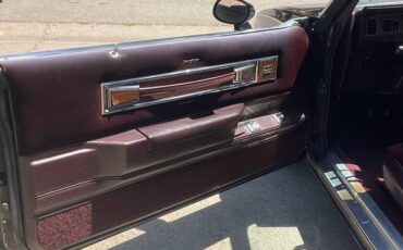 Oldsmobile-cutlass-1986-black-7
