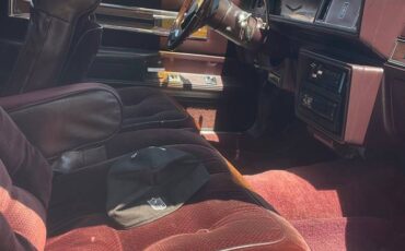 Oldsmobile-cutlass-1986-black-8