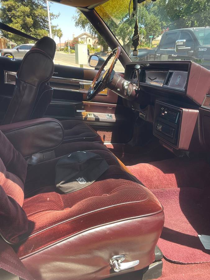Oldsmobile-cutlass-1986-black-8