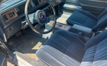 Oldsmobile-cutlass-1986-blue-1