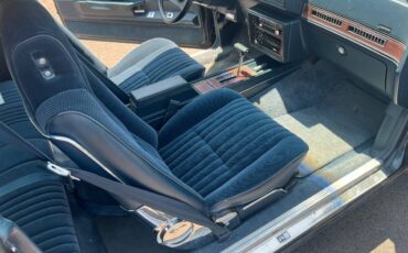 Oldsmobile-cutlass-1986-blue-2