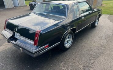 Oldsmobile-cutlass-1986-blue-4