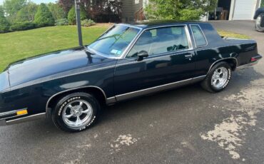 Oldsmobile-cutlass-1986-blue-5