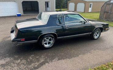 Oldsmobile-cutlass-1986-blue-6
