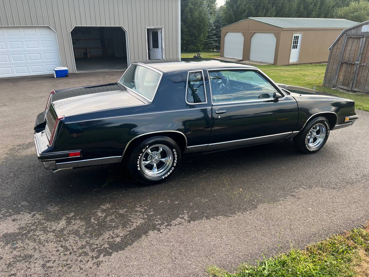 Oldsmobile-cutlass-1986-blue-6