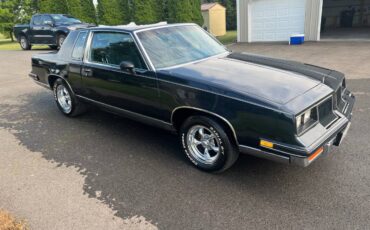 Oldsmobile-cutlass-1986-blue-7