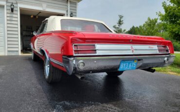 Oldsmobile-cutlass-442-1965-red-10