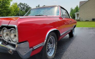 Oldsmobile-cutlass-442-1965-red-11
