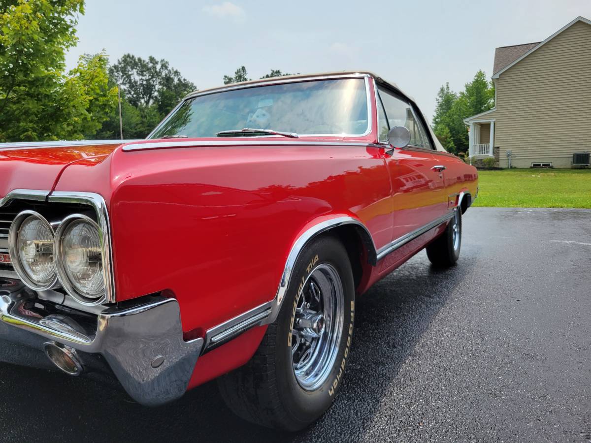 Oldsmobile-cutlass-442-1965-red-11