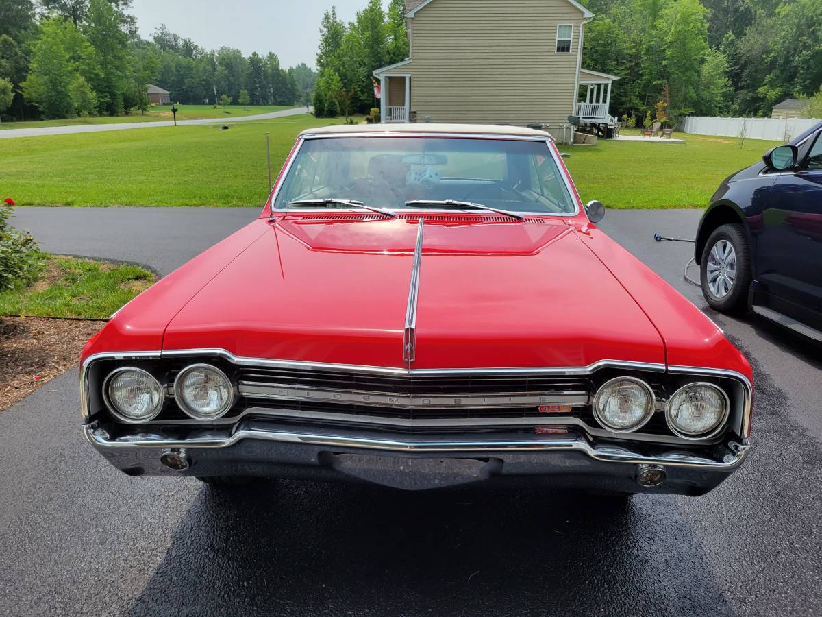 Oldsmobile-cutlass-442-1965-red-12