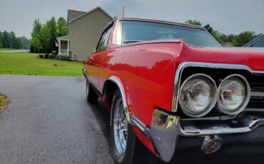 Oldsmobile-cutlass-442-1965-red-13