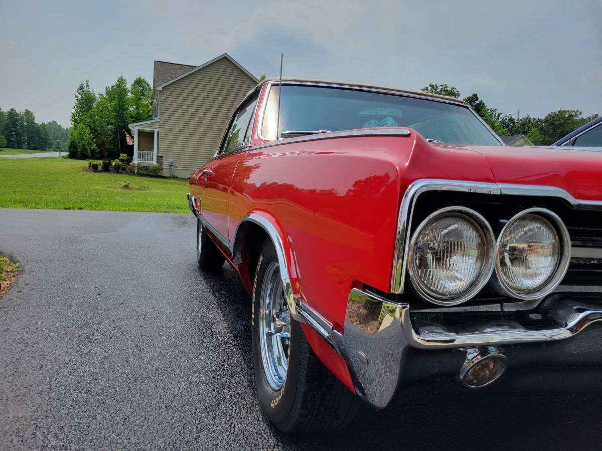Oldsmobile-cutlass-442-1965-red-13