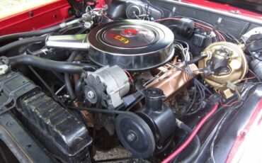 Oldsmobile-cutlass-442-1965-red-15