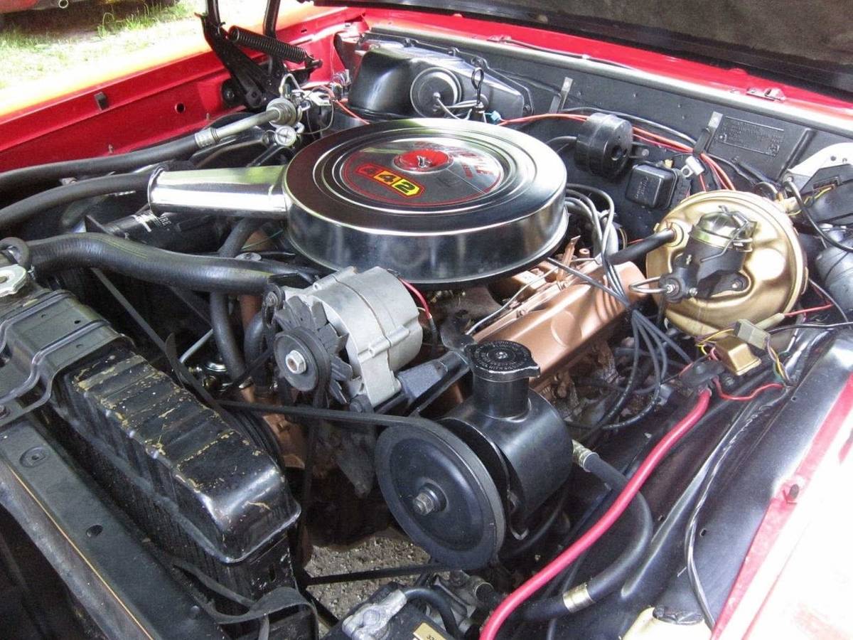 Oldsmobile-cutlass-442-1965-red-15
