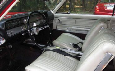 Oldsmobile-cutlass-442-1965-red-4