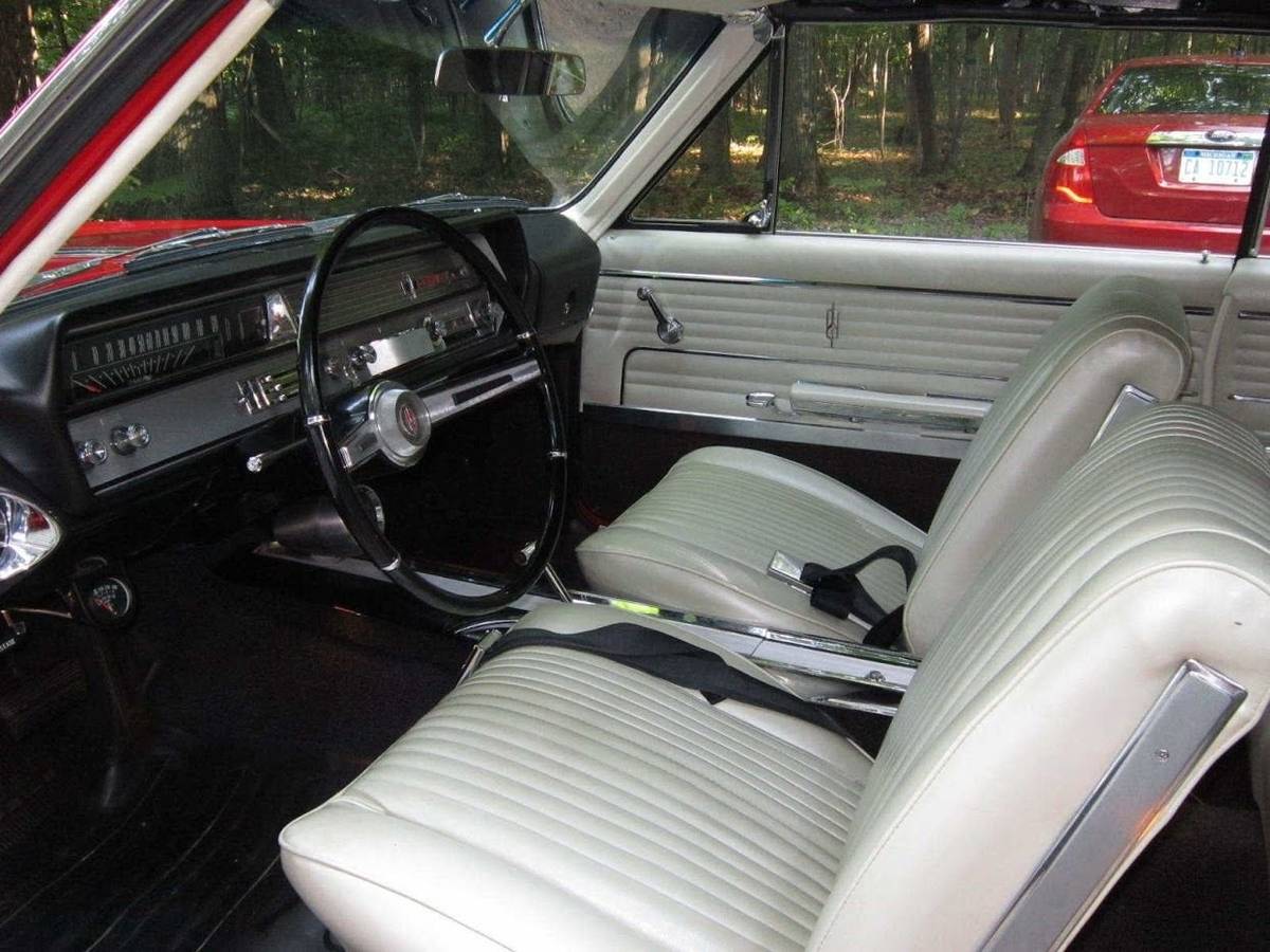 Oldsmobile-cutlass-442-1965-red-4