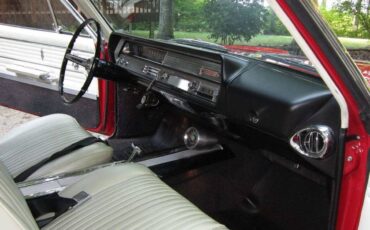 Oldsmobile-cutlass-442-1965-red-5
