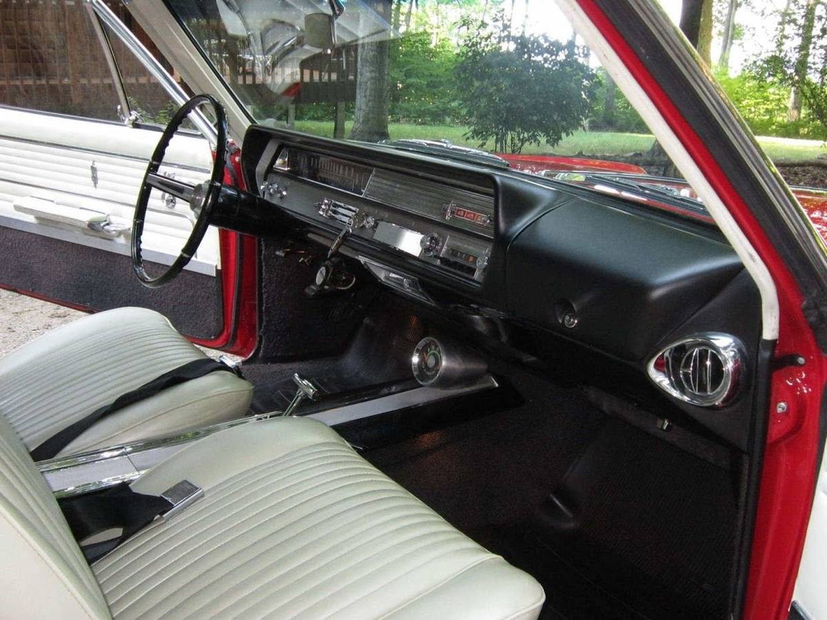 Oldsmobile-cutlass-442-1965-red-5