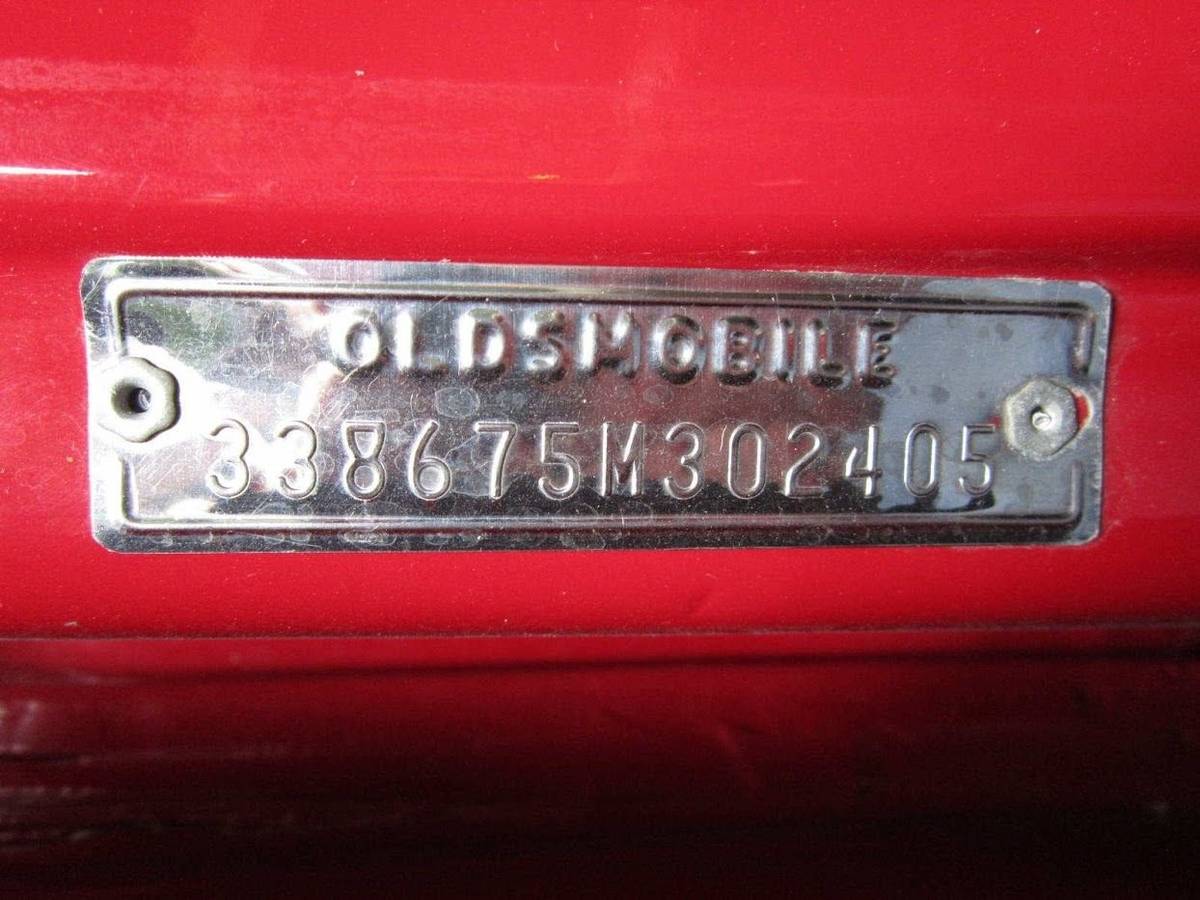 Oldsmobile-cutlass-442-1965-red-6