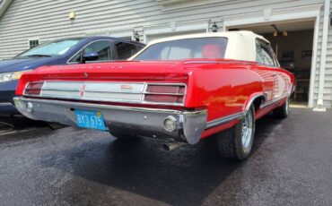 Oldsmobile-cutlass-442-1965-red-9