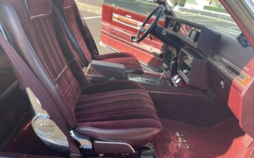 Oldsmobile-cutlass-442-1985-10
