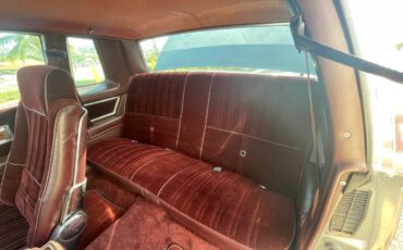 Oldsmobile-cutlass-442-1985-12