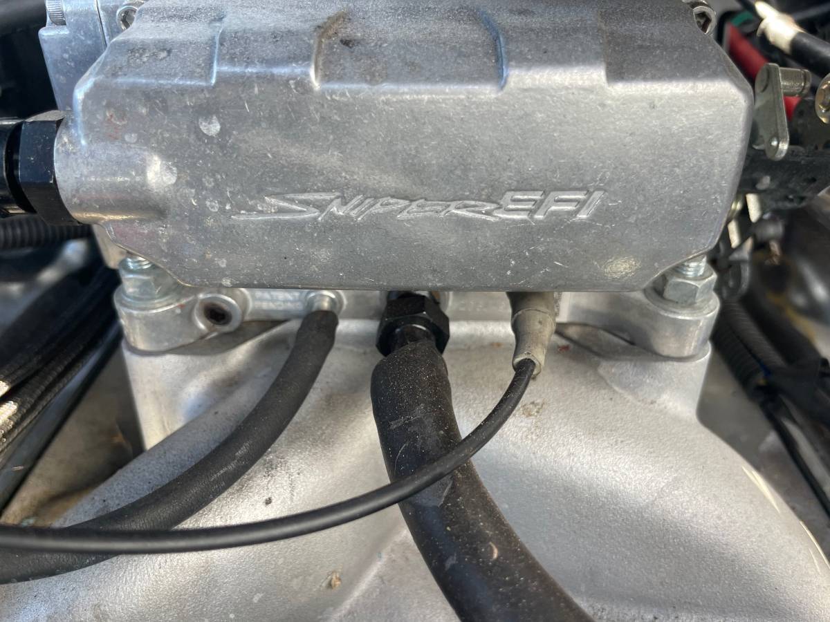 Oldsmobile-cutlass-442-1985-14