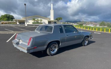Oldsmobile-cutlass-442-1985-2