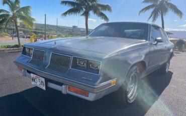 Oldsmobile-cutlass-442-1985-6