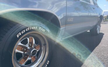 Oldsmobile-cutlass-442-1985-7