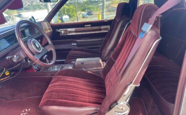 Oldsmobile-cutlass-442-1985-9