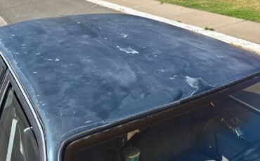 Oldsmobile-cutlass-ciera-1995-grey-10