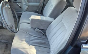 Oldsmobile-cutlass-ciera-1995-grey-11