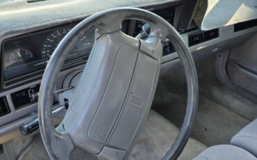 Oldsmobile-cutlass-ciera-1995-grey-12