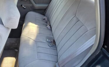 Oldsmobile-cutlass-ciera-1995-grey-13