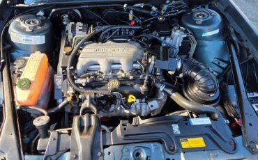 Oldsmobile-cutlass-ciera-1995-grey-15
