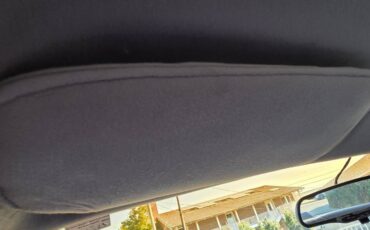 Oldsmobile-cutlass-ciera-1995-grey-16