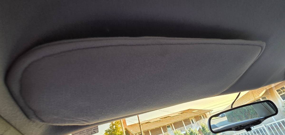 Oldsmobile-cutlass-ciera-1995-grey-16