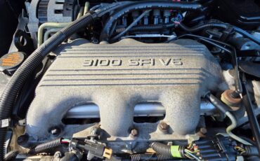 Oldsmobile-cutlass-ciera-1995-grey-17