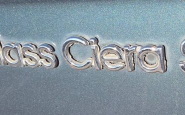 Oldsmobile-cutlass-ciera-1995-grey-18
