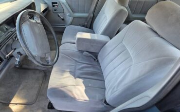 Oldsmobile-cutlass-ciera-1995-grey-20