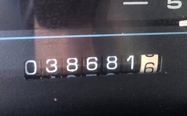 Oldsmobile-cutlass-ciera-1995-grey-3