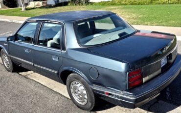 Oldsmobile-cutlass-ciera-1995-grey-6