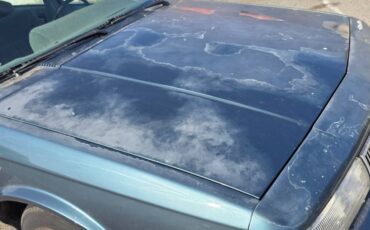 Oldsmobile-cutlass-ciera-1995-grey-9
